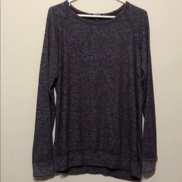 Buffalo David Bitton Tops - Buffalo David Bitton top